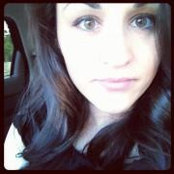 Meghan Ryes foto