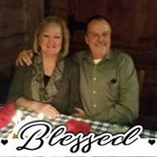 Virgil Holman's photo