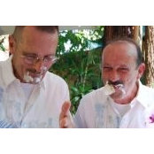 Todd Arehart's photo