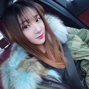 Crystal Tan's photo