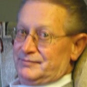 John Carpenters billede