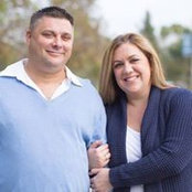 Melinda Yanonis's photo