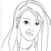 Diane Kempf's photo