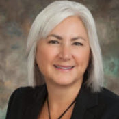 Marilyn Titone Schaefer's photo