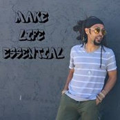 Photo de Derick Lugo