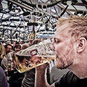 Foto de Karel Wegert