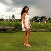 Foto von Wati Love