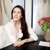 Maria Pronenko's photo