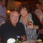 Kathleen Browning's photo