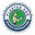 Plaster Pro Stucco Contractors