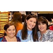 Megan Temple's photo