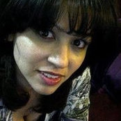 Foto de Shellie Lopez

