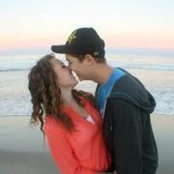 Abby LeClair's photo