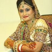 Foto de Ranjana Kumar
