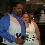 Cunningham Manriquezs foto