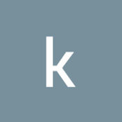 kirill lazarev's photo