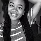 Jasmine Labossiere's photo
