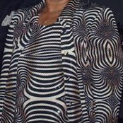 Foto von Barbara Walls