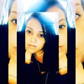 Saturn Wellss foto