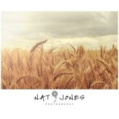 Photo de Nat Njstudio