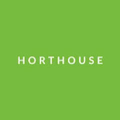 HortHouse Gardens and Landscaping