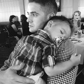 Photo de grant0830