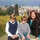 Tracy Simonton