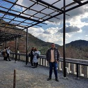 Sammy Saguna's photo