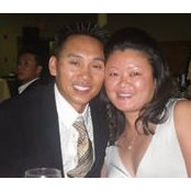Phuong Pham's photo