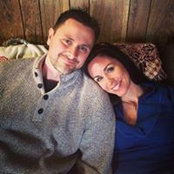 Brad Gentry's photo