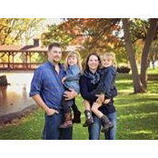 Melanie Bolden Crans's photo