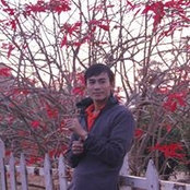 Pvn Quang's photo