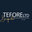 Tefore Ltd