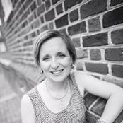 Lisa Dewey Wells's photo