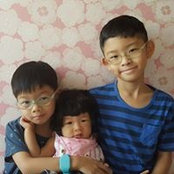Audrey Wong's photo