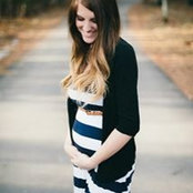 Dana Johnson's photo