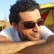 وسام عويضة's photo