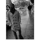 Jon-Claude Shields's photo
