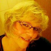 Foto von Beatrix Krause