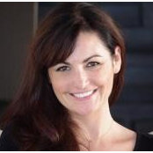 Kate Nelson's photo