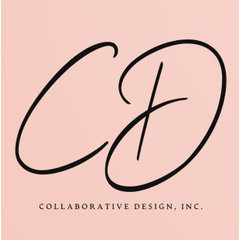 COLLABORATIVE DESIGN, INC.