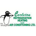 Carleton Refrigeration, Heating & Air Conditioning's profile photo