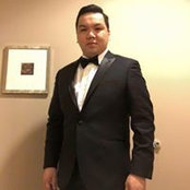 Pio Polintan's photo