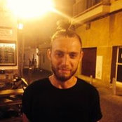 Liam Griffithss foto
