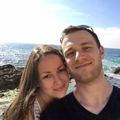 Talia Kornfeld's photo