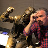 Phillip Ward's photo