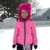 Jena Eubank Cantwell's photo