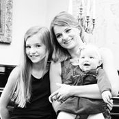 Ieva Šalnė's photo