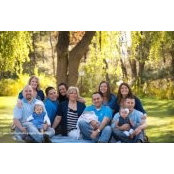 Lisa Johnson's photo