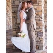 Sheridan McHale's photo